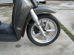     Aprilia Scarabero250 2006  17